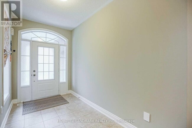 Photo du bâtiment - 16 Mack Clement Ln