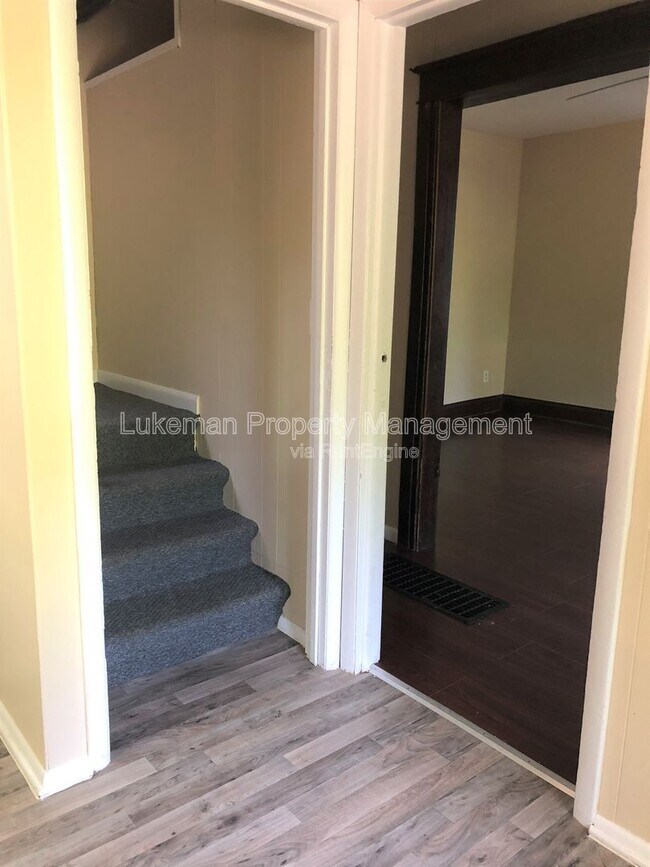 Foto del edificio - 701 Davis St