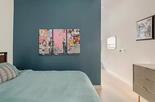 Foto del edificio - 77 Charlton St