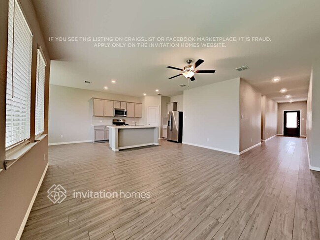 Building Photo - 14833 Grey Feather Trail