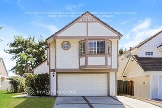 Building Photo - 24043 5 Tribes Trail