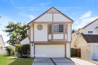 Building Photo - 24043 5 Tribes Trail