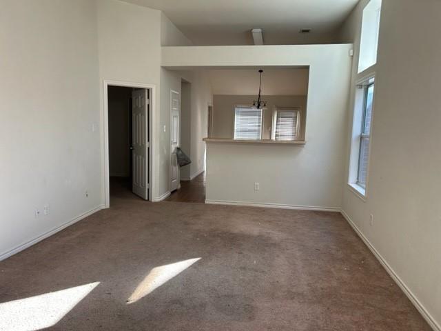 Foto del edificio - 8842 Stewart St