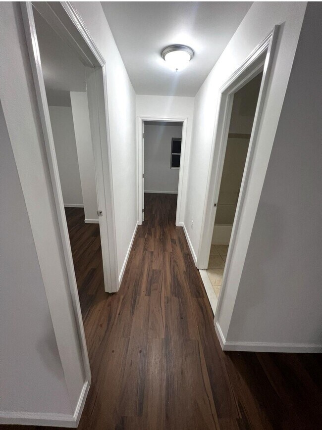 Foto del edificio - 290 Seaview Ave