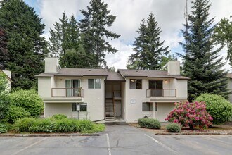 Building Photo - 14152 74th Pl NE