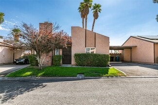 Building Photo - 1803 Discus Dr