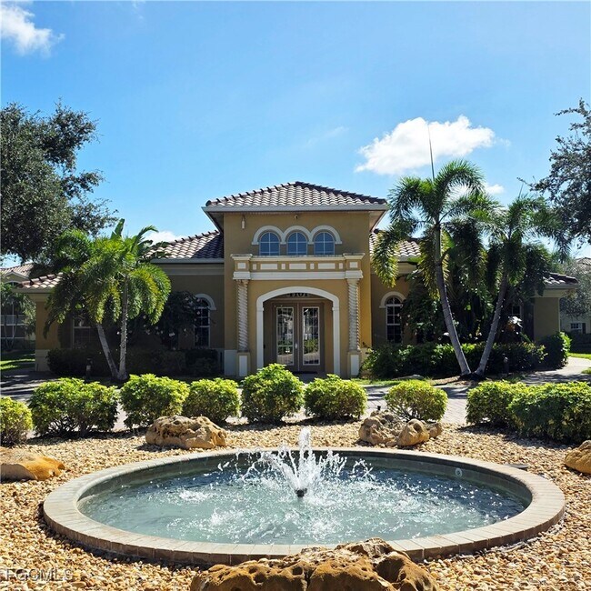 Foto del edificio - 4121 Residence Drive