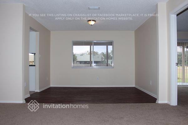 Foto del edificio - 1248 Rising Sun Blvd