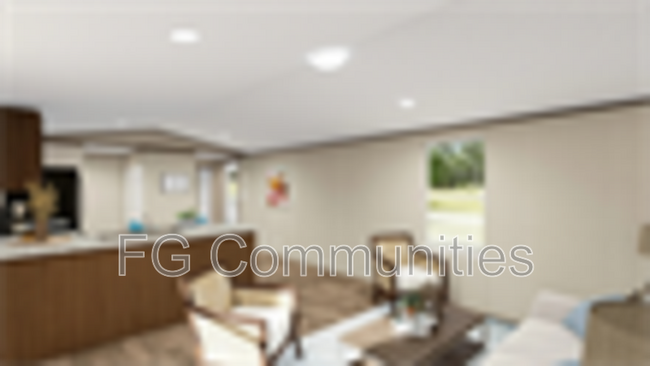 Foto del edificio - 8947 Salamander Rd