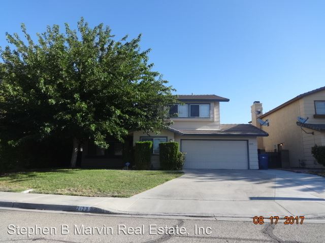 Foto principal - 2123 Edam St