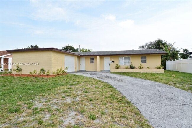 Foto del edificio - 4304 N Shore Dr