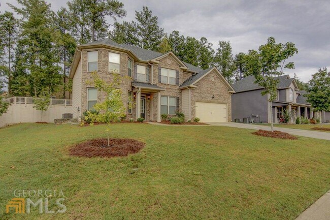 Building Photo - 13 Ravine Dr