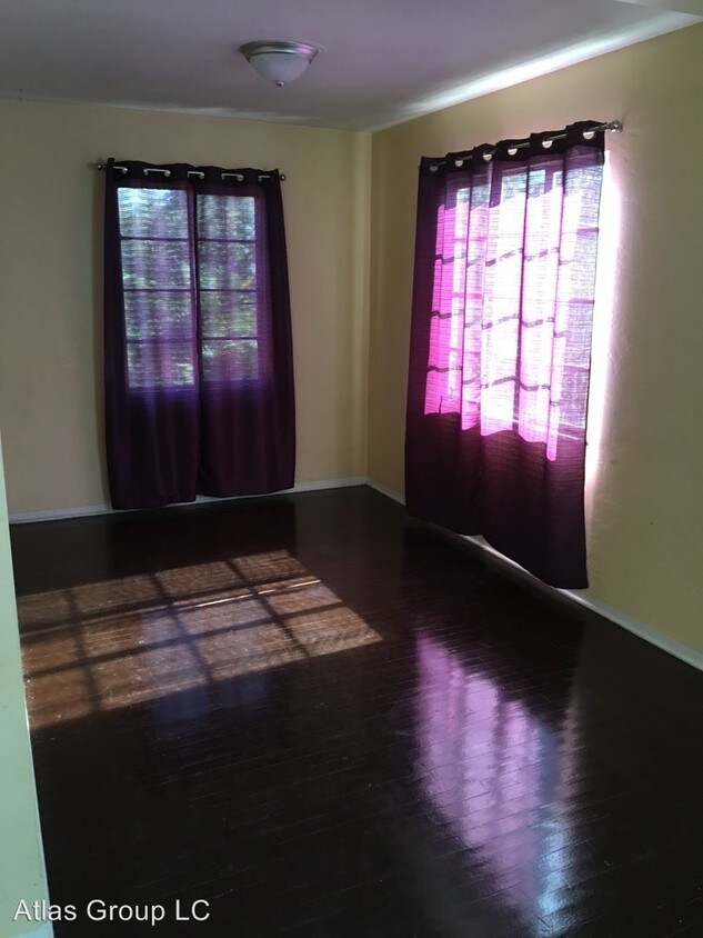Foto del edificio - 228 N 19th St