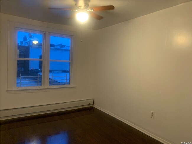 Foto del edificio - 86-73 107th St