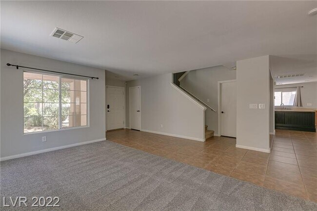 Building Photo - 5521 Coyote Falls Ct