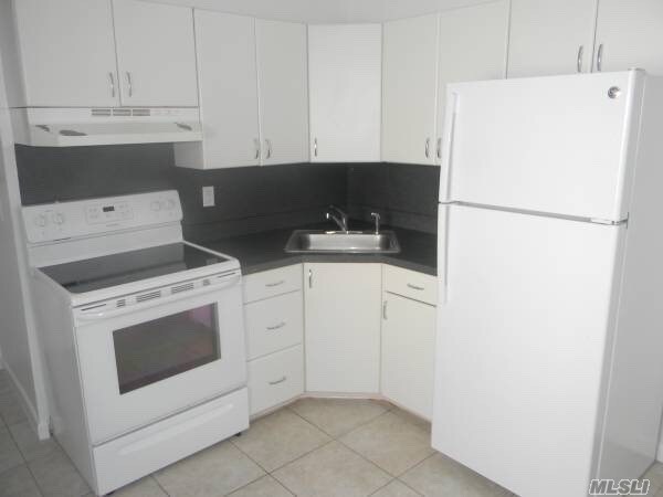 Primary Photo - 1119-1125 N Broadway