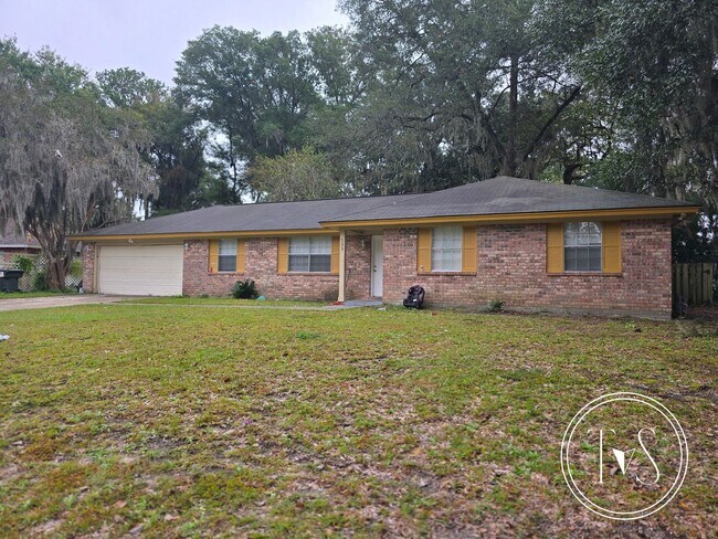 Foto del edificio - 133 Runaway Point Rd