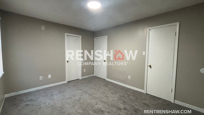 Building Photo - 1452 Ledger Rd