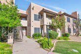 Foto principal - 9450 E Becker Ln