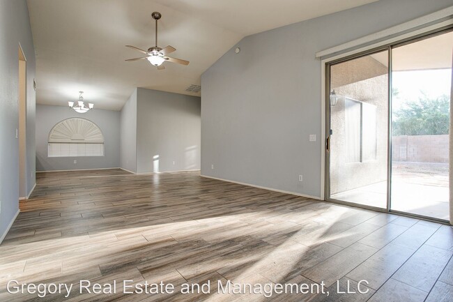 Building Photo - 3 br, 2 bath House - 29757 N Broken Shale ...