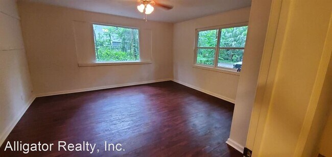 Foto del edificio - 3005 NW 14th St