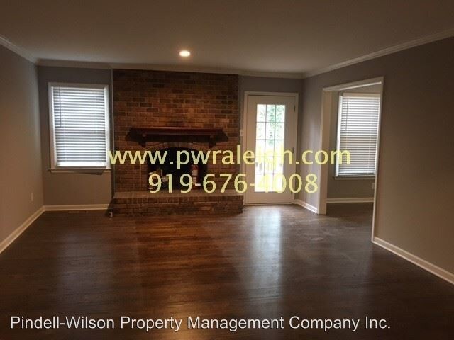 Building Photo - 7108 River Birch Dr