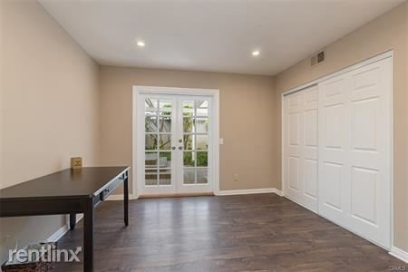 Building Photo - 4 br, 3 bath House - 2 Fair Oaks