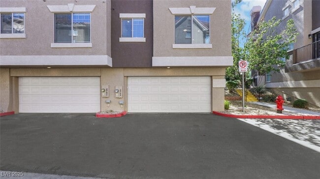 Building Photo - 2769 Fountain Ridge Ln