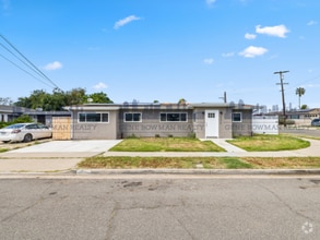Building Photo - 5372 Barstow St