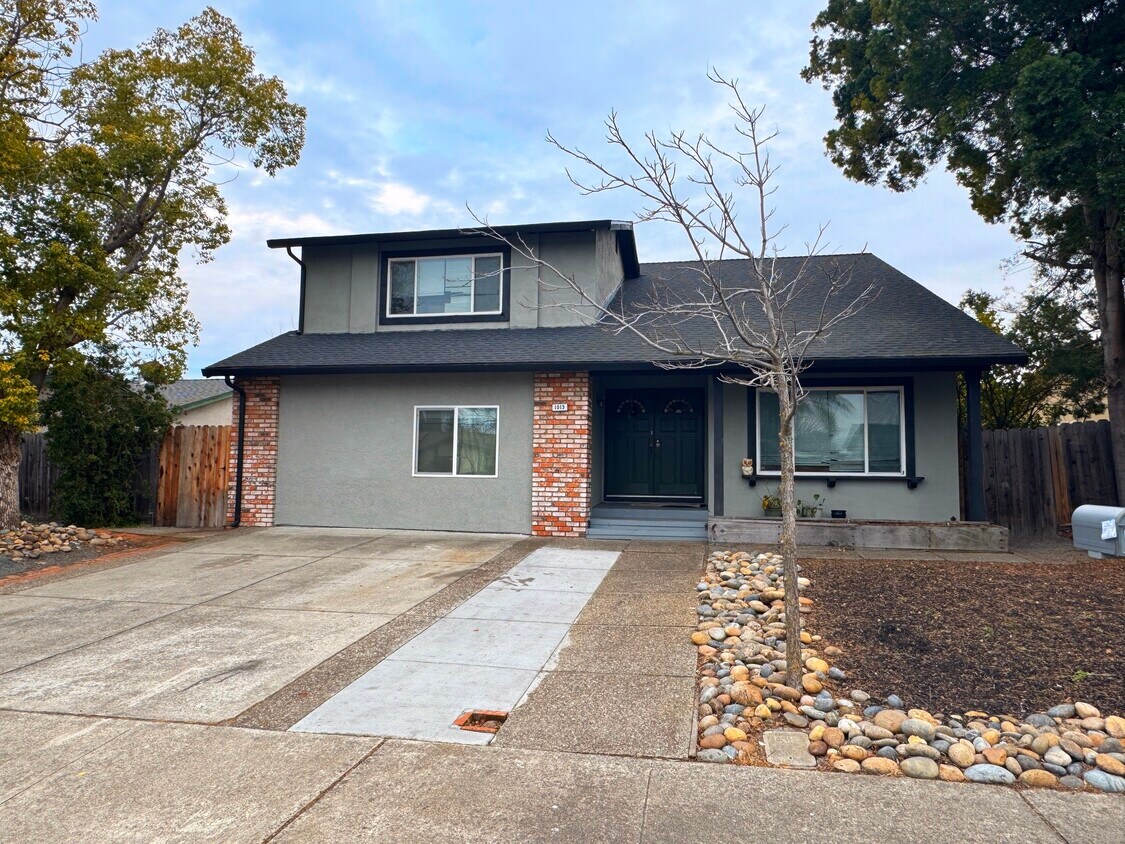 Foto del edificio - 1013 Doncaster Dr