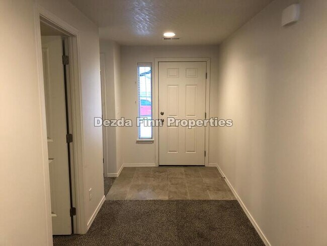 Building Photo - Brand New Construction Available Immediately