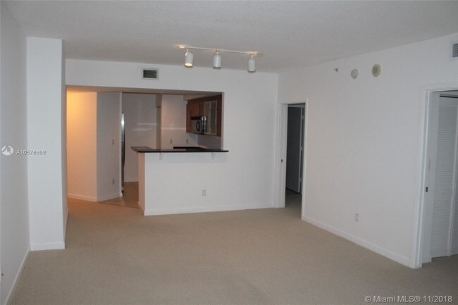 Building Photo - 335 S Biscayne Blvd