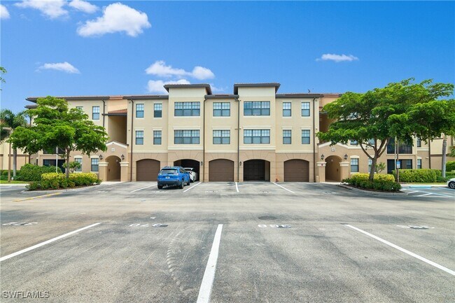 Foto del edificio - 12936 Violino Ln