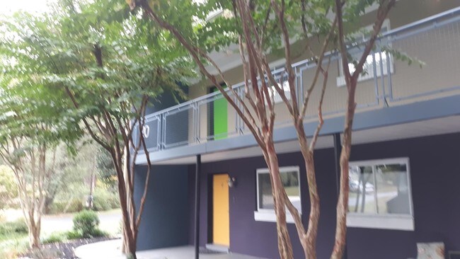 Foto del edificio - 20 Silopanna Rd
