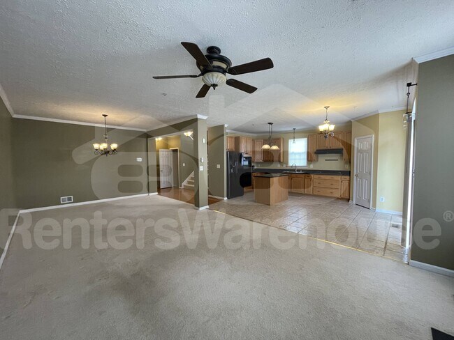 Foto del edificio - 217 Colgate Dr