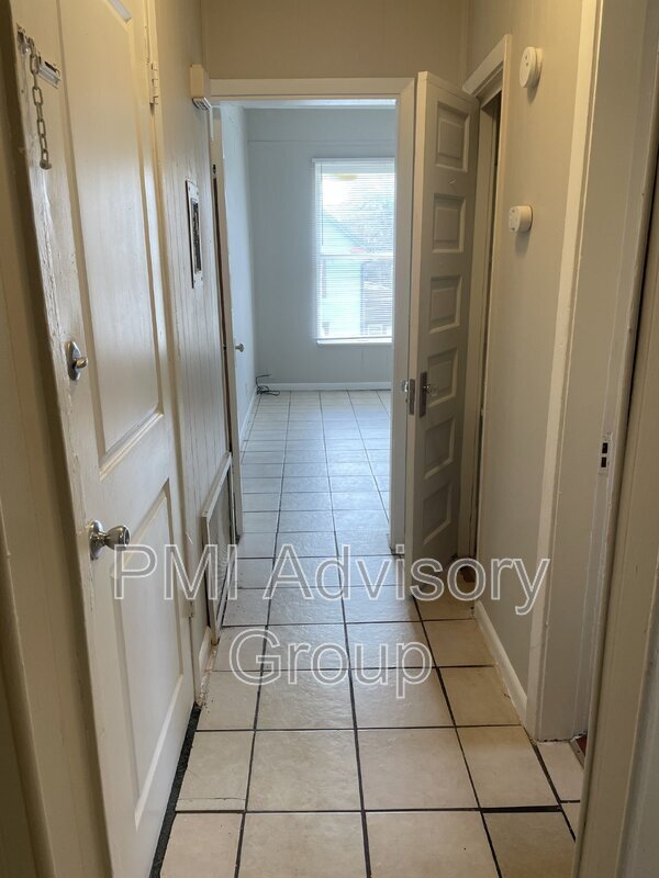 Foto del edificio - 1441 SW Van Buren St