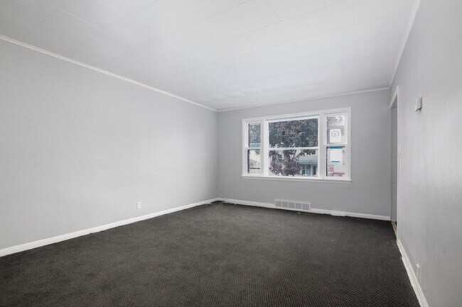 Foto del edificio - 1633 S 30th St - U2 &amp; U3