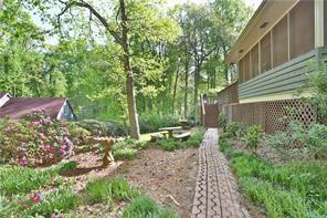 Foto del edificio - 2305 Pine Point Dr
