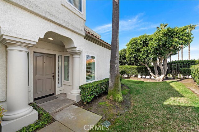 Foto del edificio - 49 Tennis Villas Dr