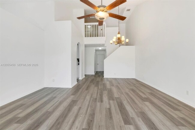 Building Photo - 7370 NW 61st Terrace