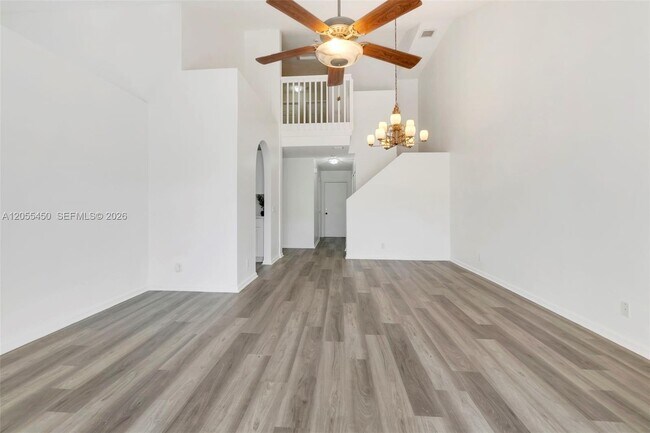 Foto del edificio - 7370 NW 61st Terrace