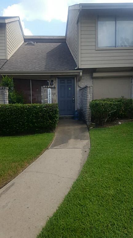 Foto del edificio - 12309 S Dairy Ashford Rd