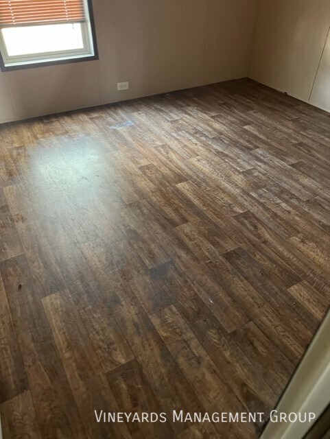 Foto del edificio - Beautiful 1 bed 1 bath