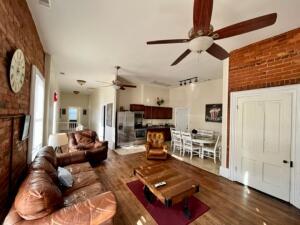 Foto del edificio - 1028 Reynolds St