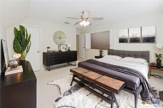 Building Photo - 3959 Farm to Market 535