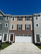 Building Photo - 6837 Frey Ln