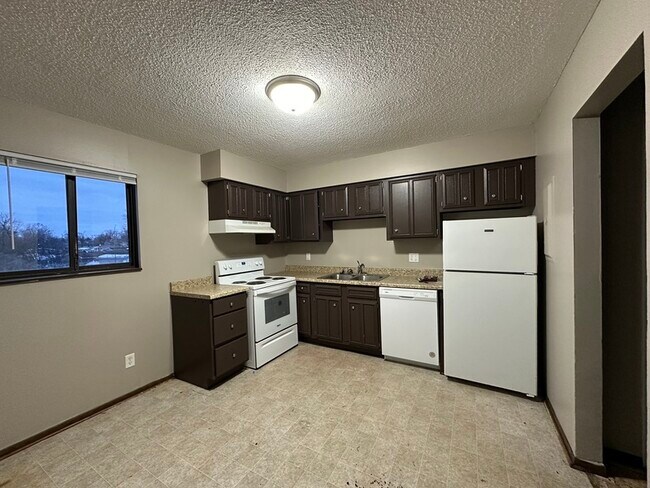 Foto del edificio - 116 Harbet Ave NW