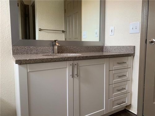 Foto del edificio - 11184 Blue Heron Ct