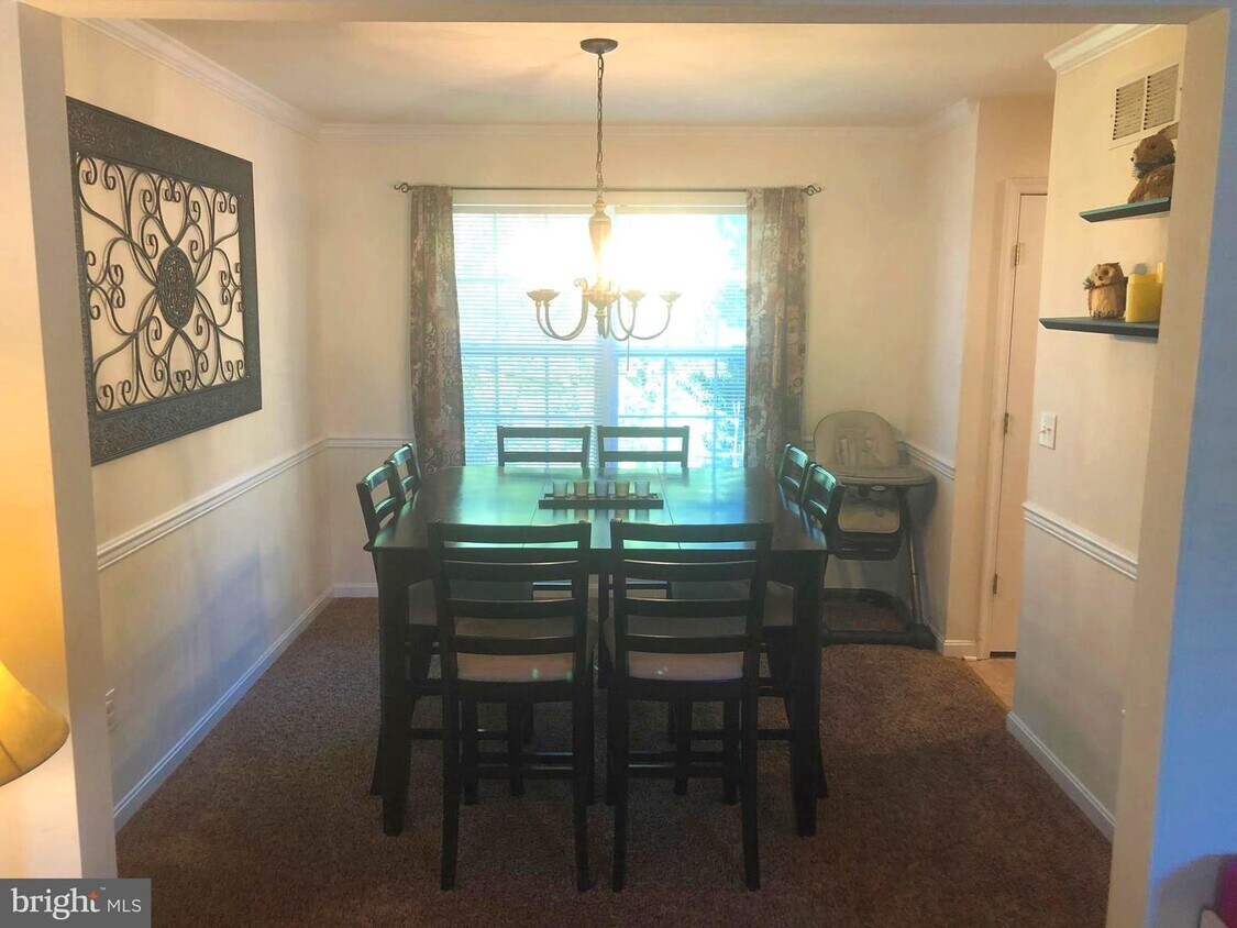 921E N Talbot St, Saint Michaels, MD 21663 House Rental in Saint Michaels, MD