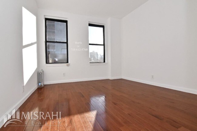 Building Photo - 78 Rivington St